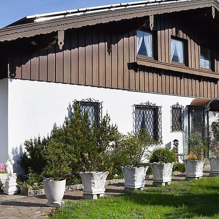 קיפרספלדן Gasthof Hotel Zur Post מראה חיצוני תמונה