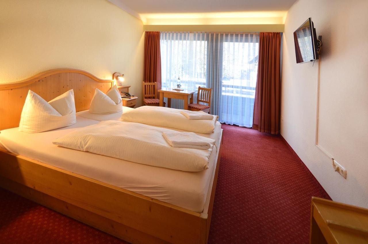 קיפרספלדן Gasthof Hotel Zur Post מראה חיצוני תמונה
