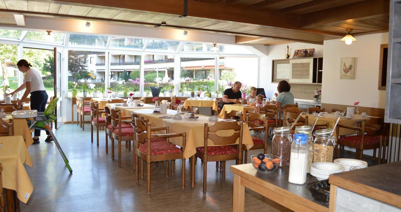קיפרספלדן Gasthof Hotel Zur Post מראה חיצוני תמונה