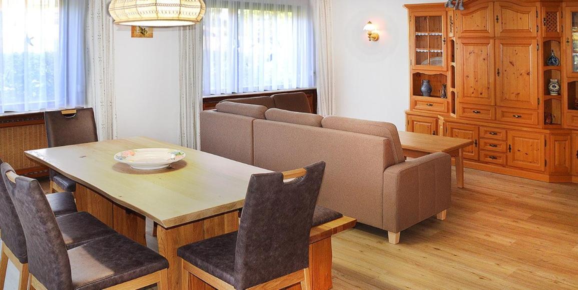 קיפרספלדן Gasthof Hotel Zur Post מראה חיצוני תמונה