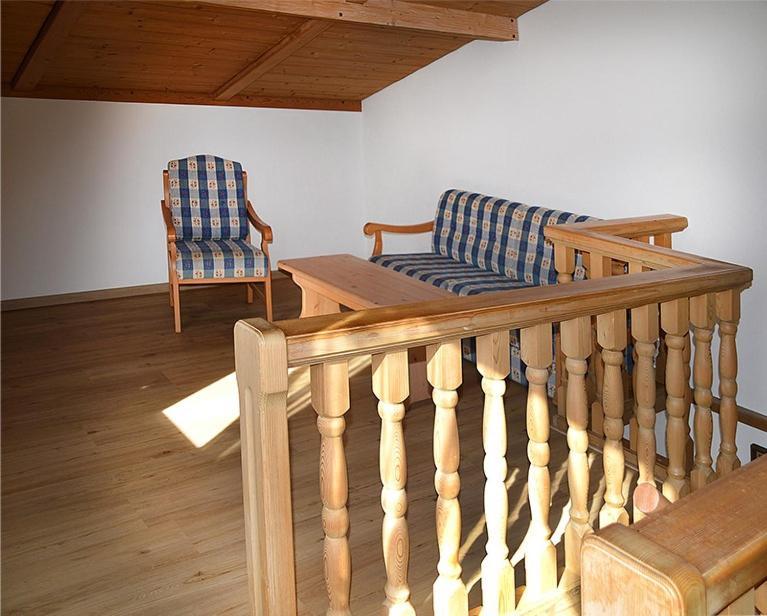 קיפרספלדן Gasthof Hotel Zur Post מראה חיצוני תמונה