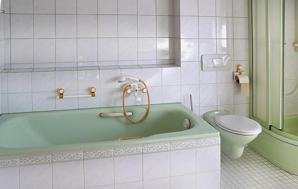 קיפרספלדן Gasthof Hotel Zur Post מראה חיצוני תמונה