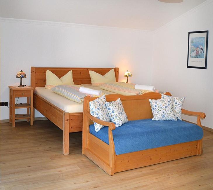 קיפרספלדן Gasthof Hotel Zur Post מראה חיצוני תמונה