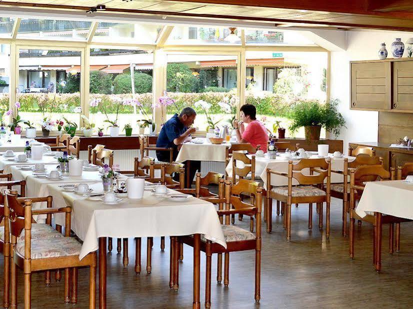 קיפרספלדן Gasthof Hotel Zur Post מראה חיצוני תמונה