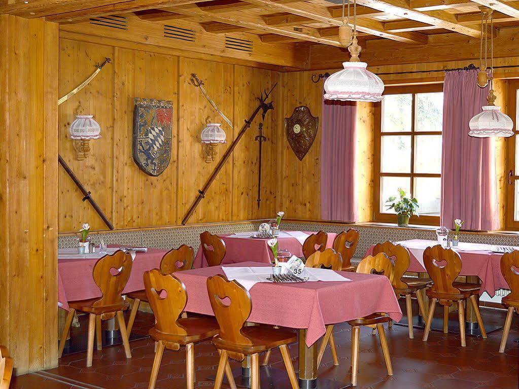 קיפרספלדן Gasthof Hotel Zur Post מראה חיצוני תמונה